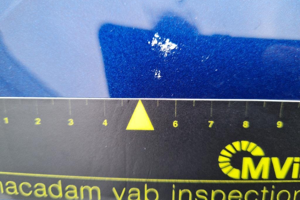 Audi A4 Avant 2017 фото 24