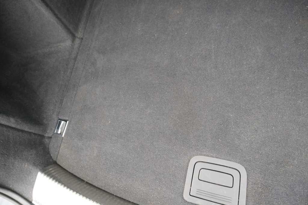 Audi A4 Avant 2016 photo 41