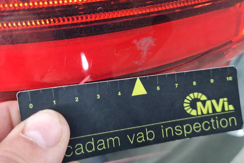 Audi A4 Avant 2018 фото 18