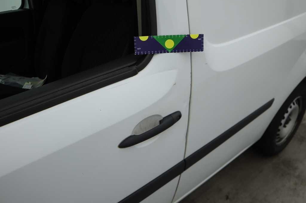 Renault Kangoo 2016 фото 74