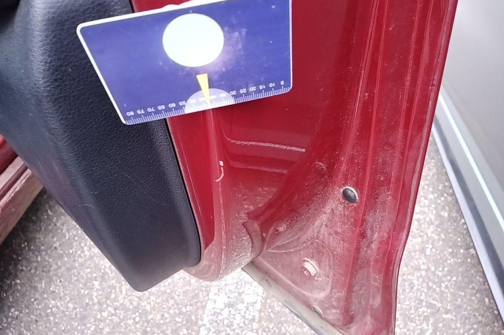 BMW 2er Gran Tourer 2016 фото 101