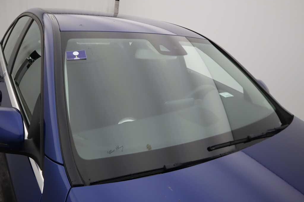 Mercedes-Benz C-Klasse 2018 photo 31