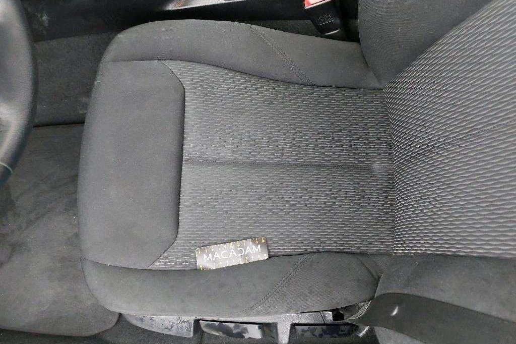 BMW 1er 2017 photo 7