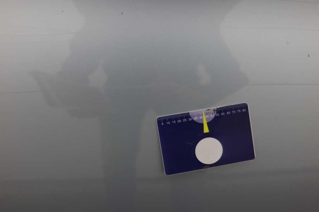 Opel Astra Sports Tourer 2016 фото 15