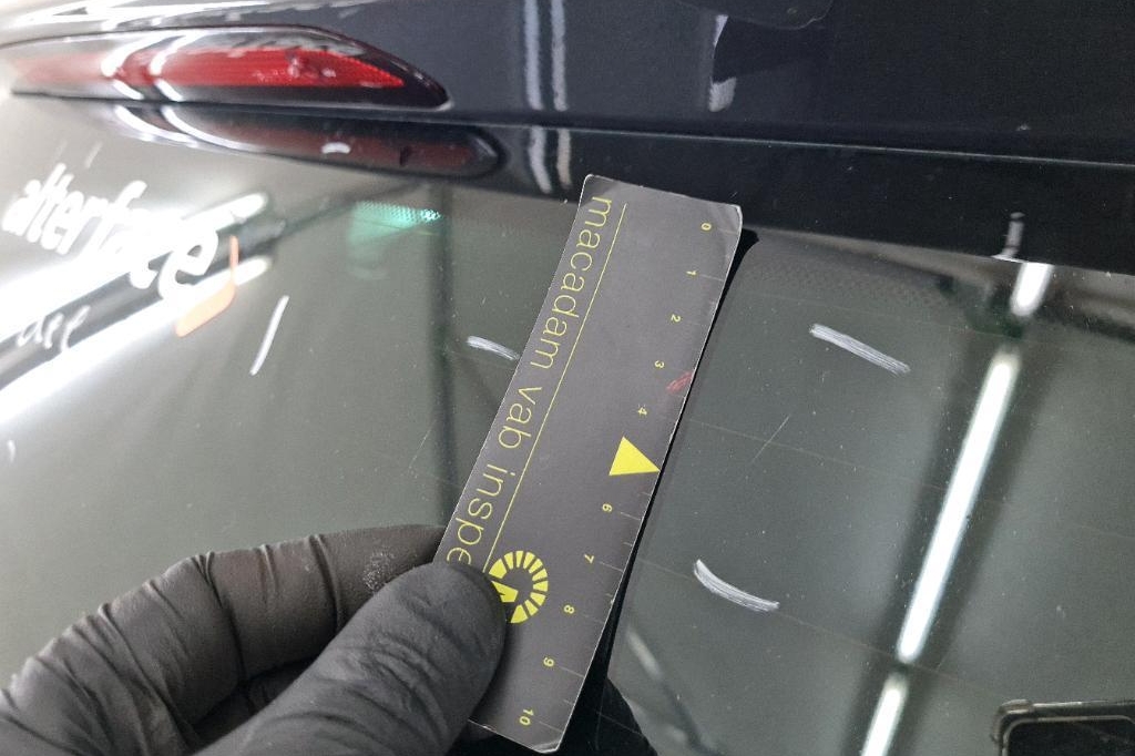 Volkswagen Golf 2019 фото 49