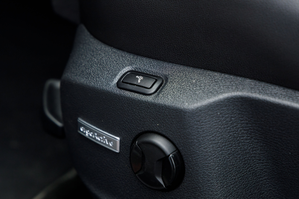 Volkswagen Golf VII 2.0 2015 фото 10