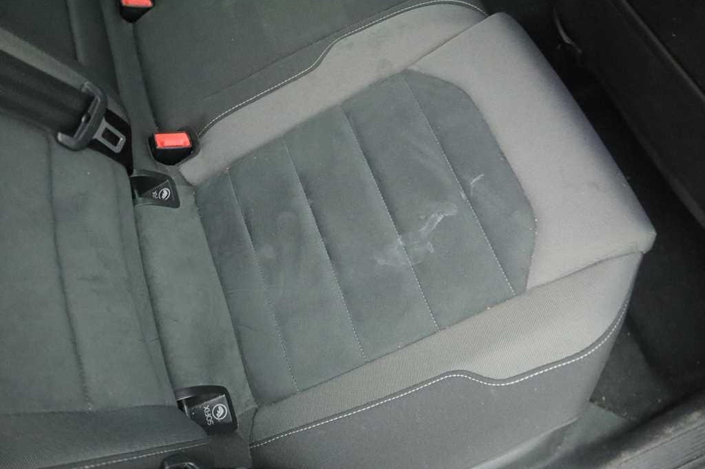 Volkswagen Golf 2018 photo 28