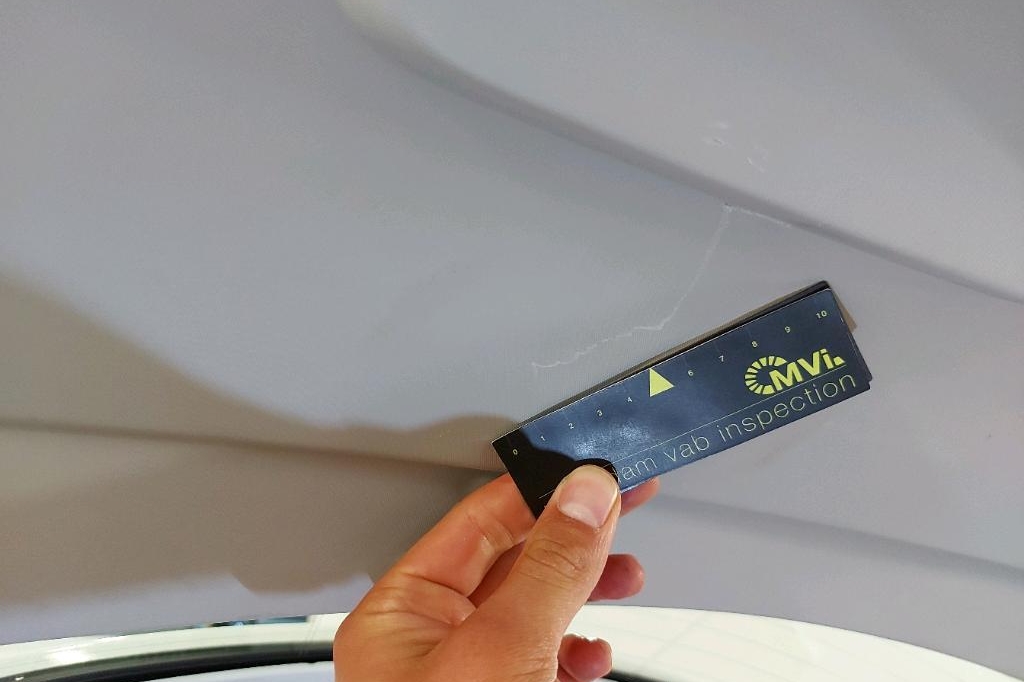 Renault Zoe 2018 photo 25