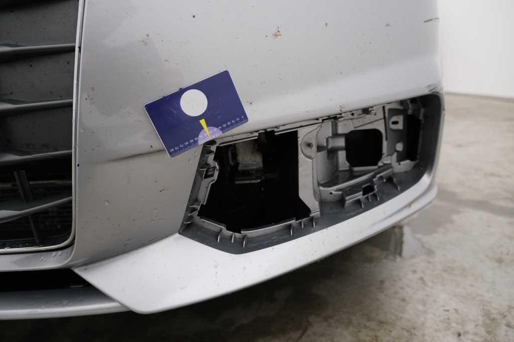 Audi A1 Sportback 2017 фото 20