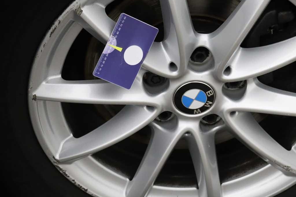 BMW 2er Active Tourer 2018 фото 75