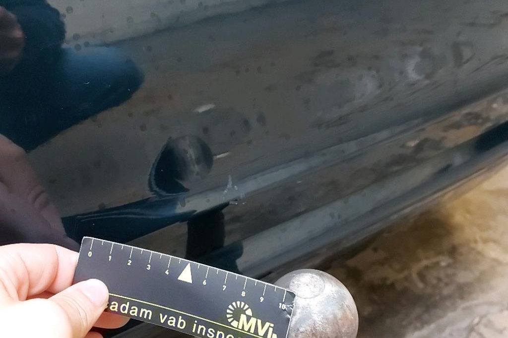 BMW 4er Gran Coupe 2016 photo 32