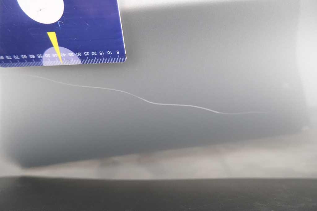 Mercedes-Benz E-Klasse 2017 photo 59