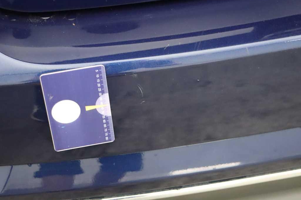 Audi A4 Avant 2016 фото 24