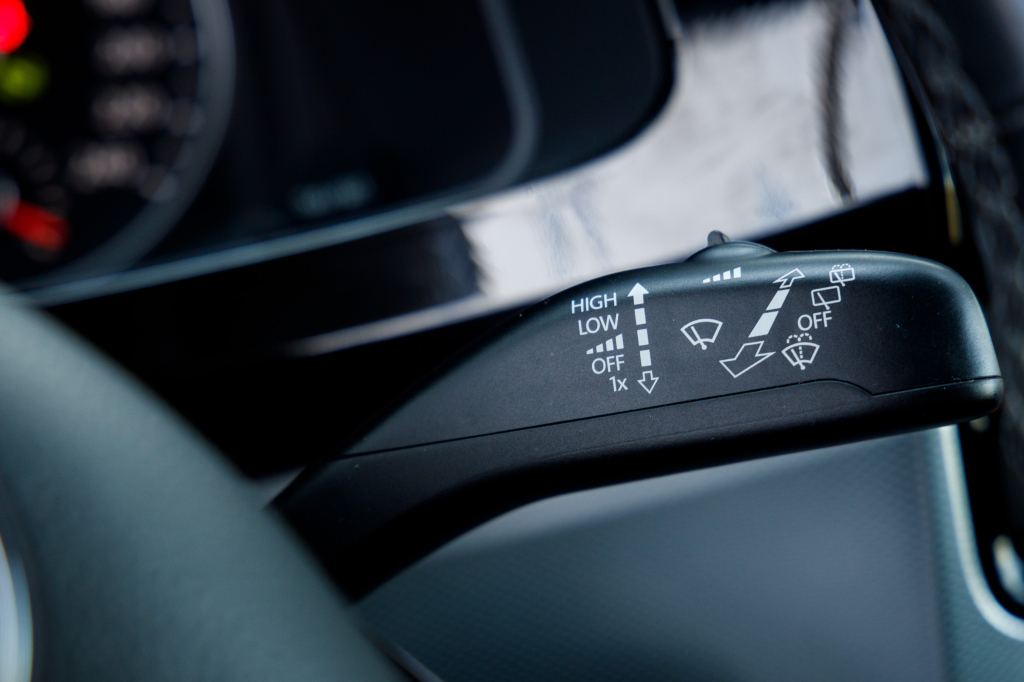 Volkswagen Multivan Highline 2016 photo 26