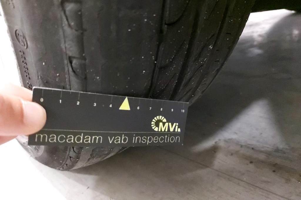 BMW 4er Gran Coupe 2017 фото 36