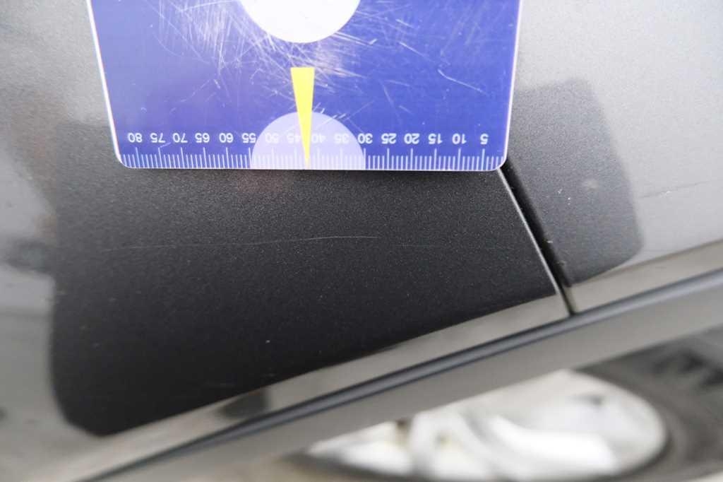 Land Rover Range Rover Evoque 2017 фото 11