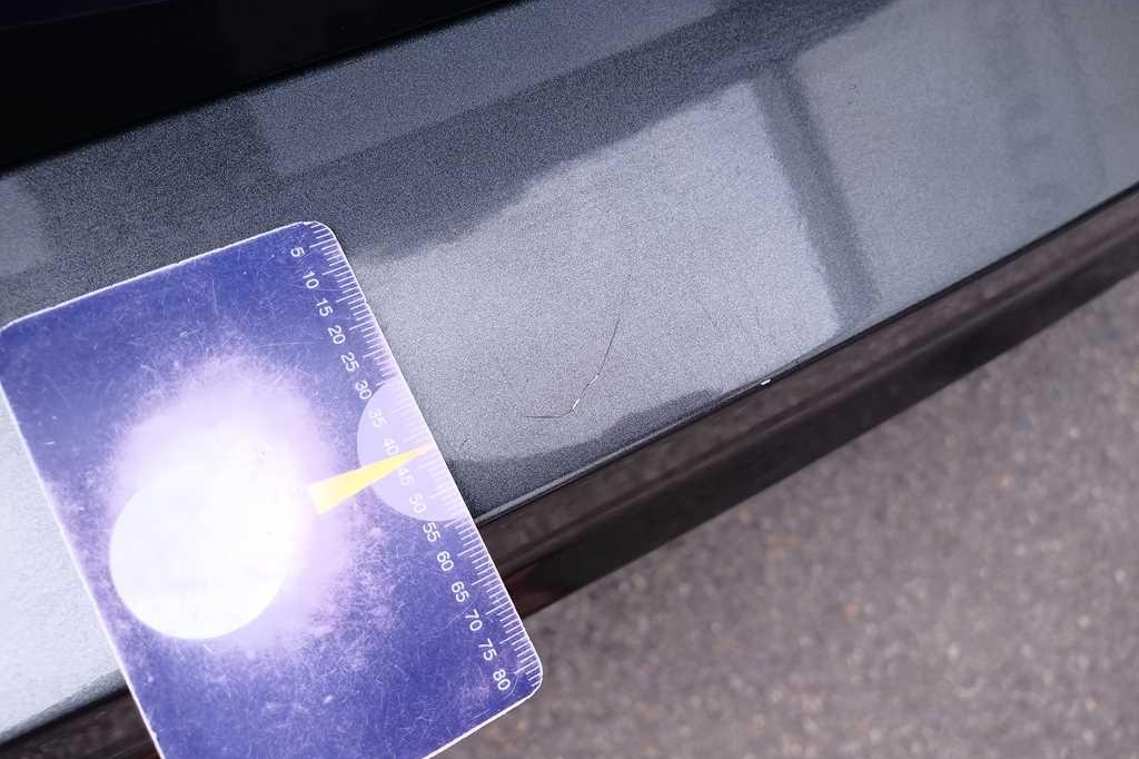 Volkswagen Touran 2017 фото 76