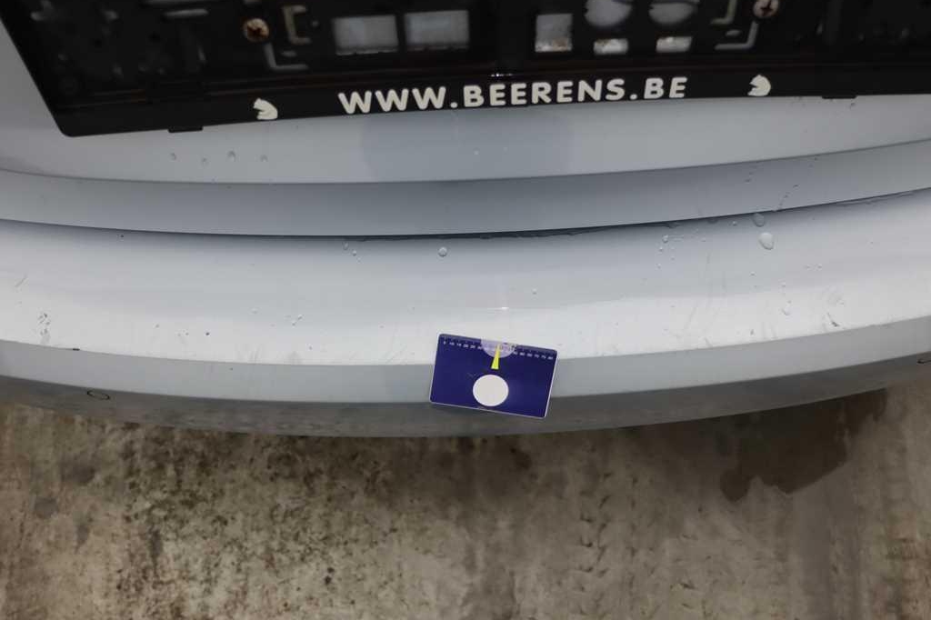 Opel Astra Sports Tourer 2016 фото 89