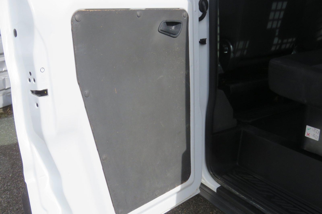 Ford Transit Pritsche 2020 фото 13