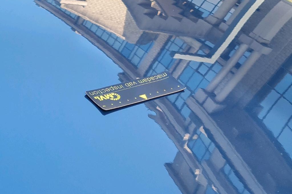 BMW X1 2017 фото 8