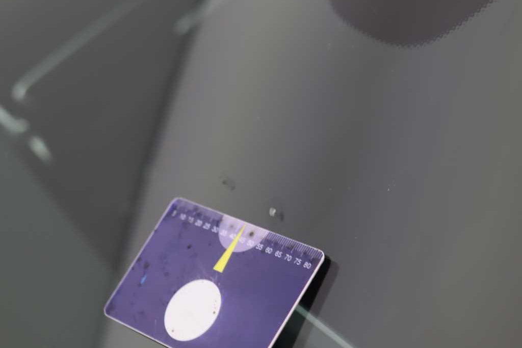 Mercedes-Benz A-Klasse 2016 фото 22