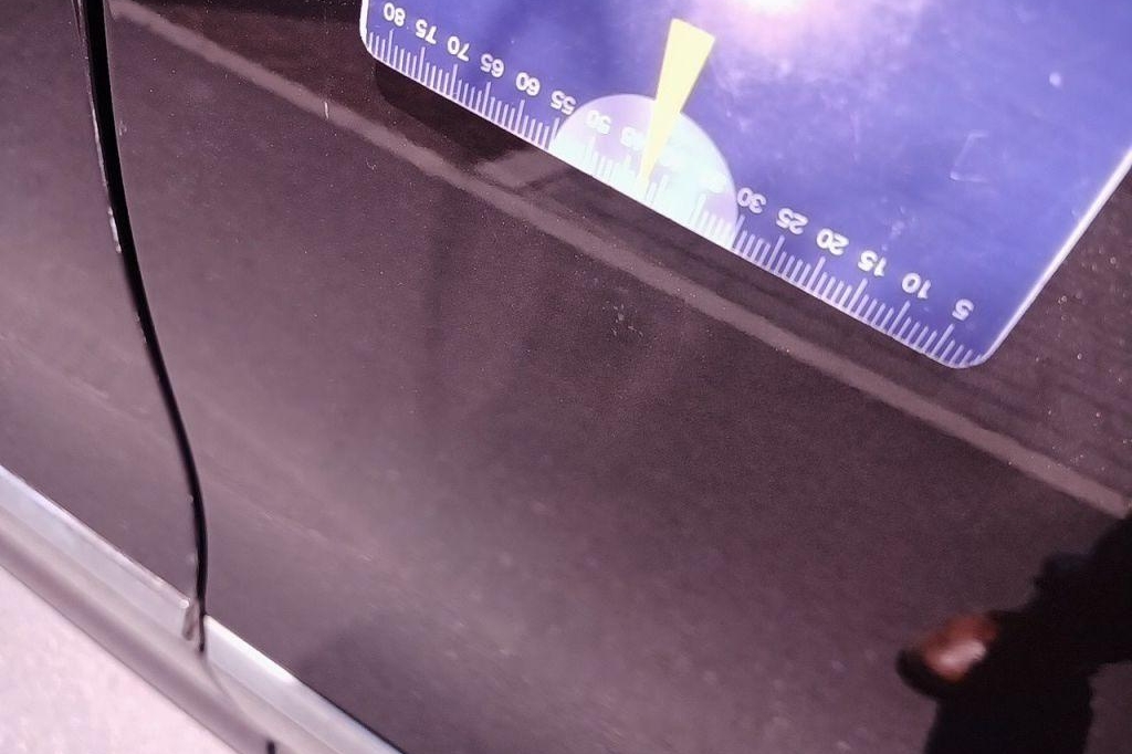 Volkswagen CC 2016 фото 62