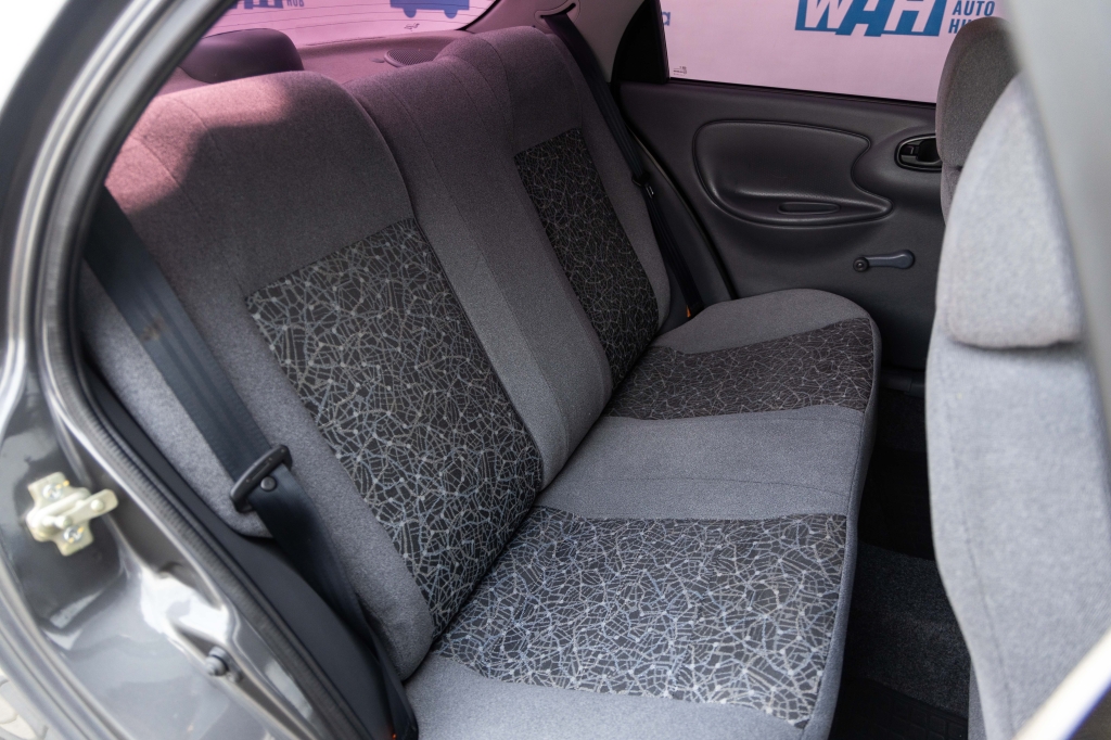 ЗАЗ Lanos 2011 фото 22