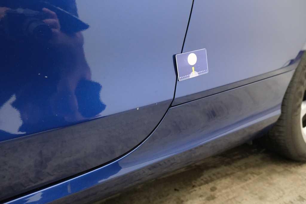 Mercedes-Benz C-Klasse 2018 photo 25