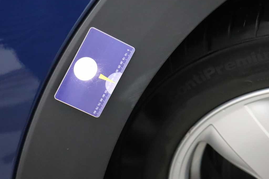 MINI Cooper 2015 фото 11