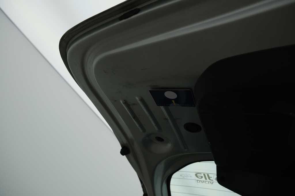 Dacia Duster 2015 фото 73