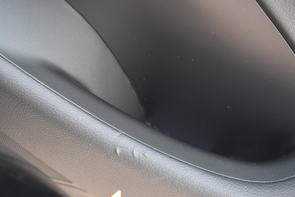 Hyundai i 30 CW 2019 фото 11