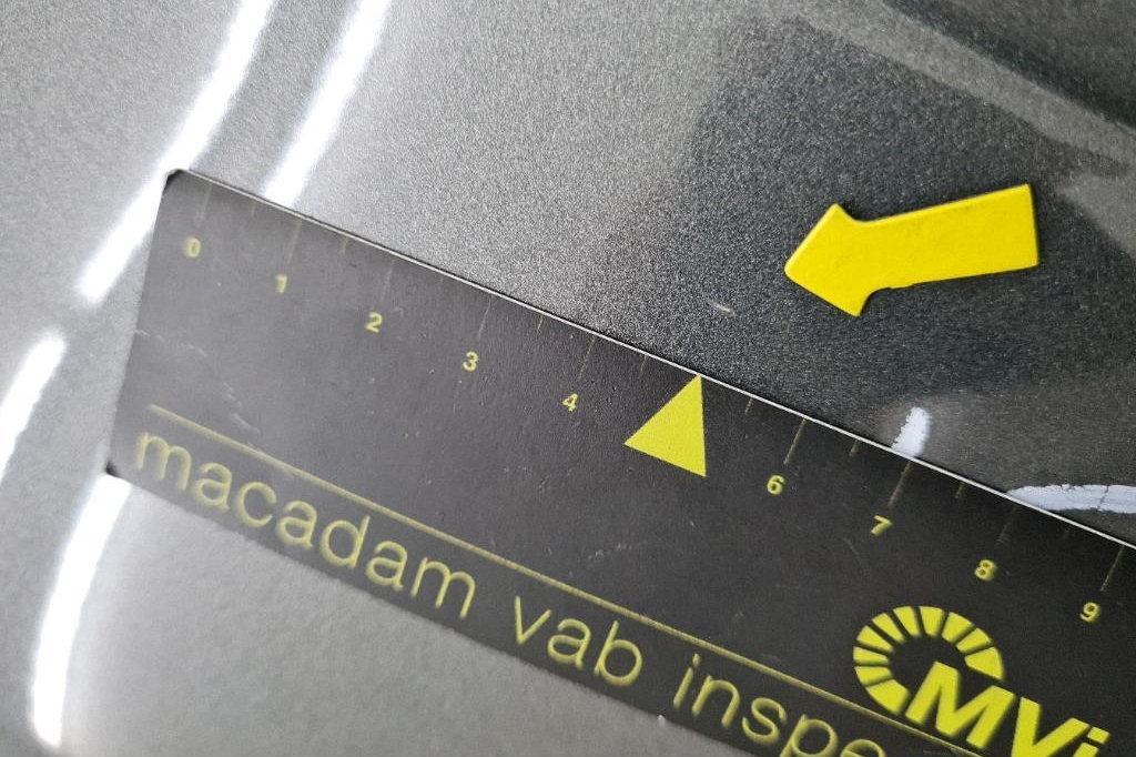 Volkswagen Golf 2020 photo 23