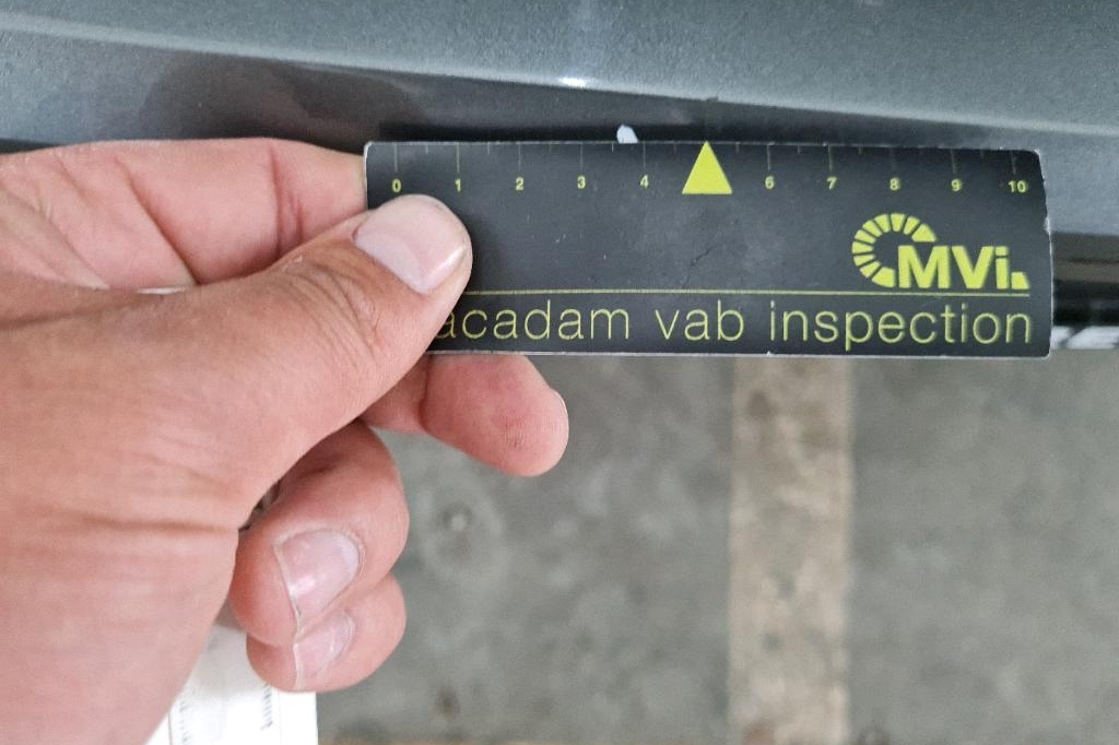 Volkswagen Golf 2020 photo 10