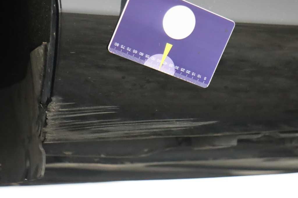 Mercedes-Benz C-Klasse 2017 photo 19