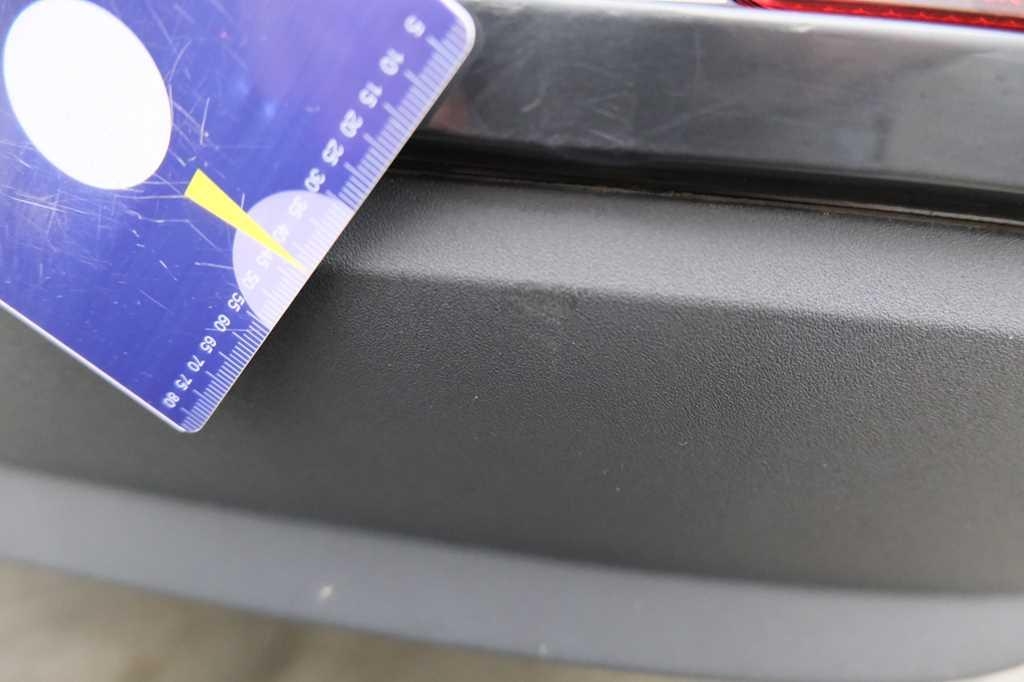 Audi A4 Avant 2016 photo 29