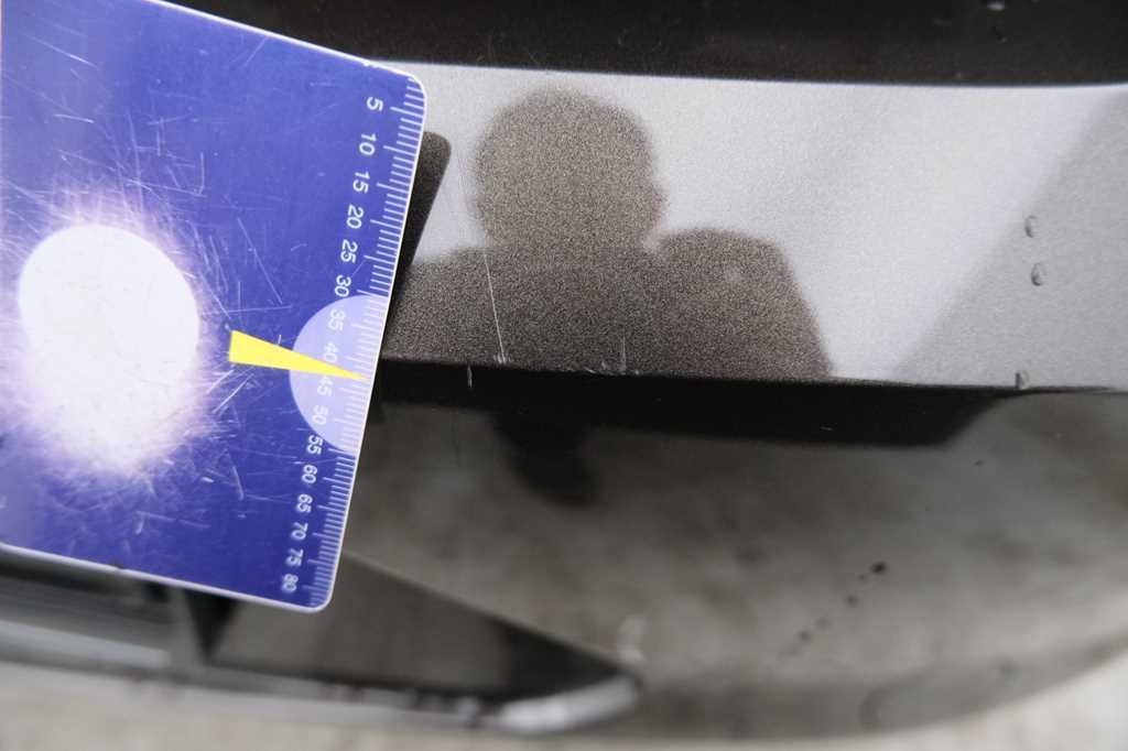 Volkswagen Passat 2016 фото 14