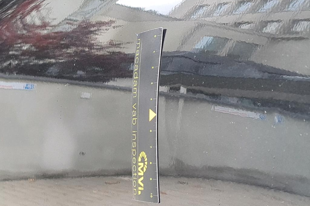 BMW 3er 2016 фото 16