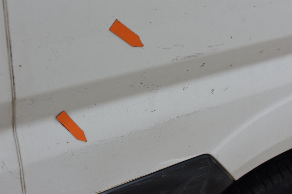 Citroen Jumper груз. 2007 фото 40