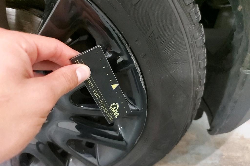 MINI MINI Cooper 2018 фото 14