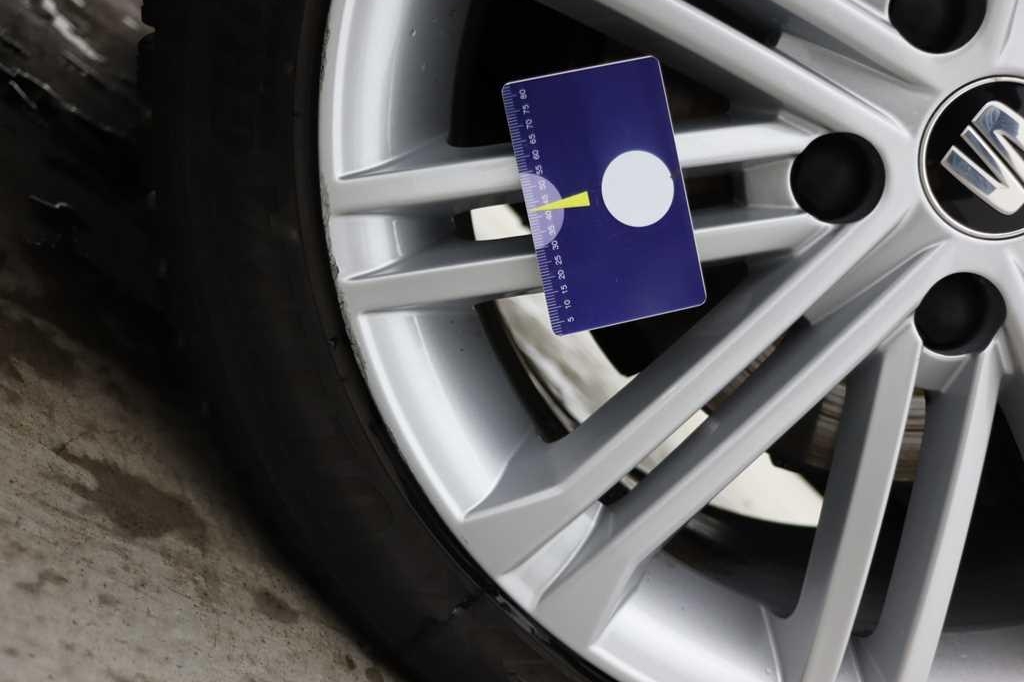 SEAT Leon 2017 photo 21