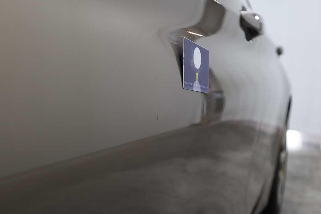 BMW 4er Gran Coupe 2016 photo 30