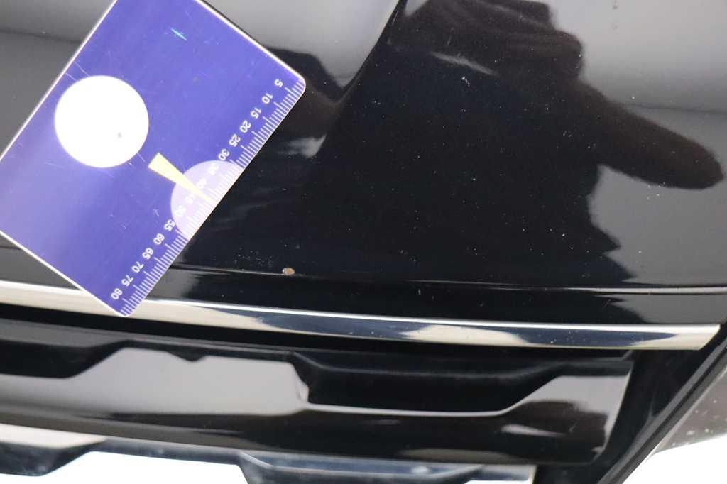 Volkswagen Tiguan 2018 фото 27