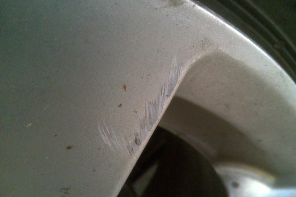 Opel Corsa 2020 photo 15