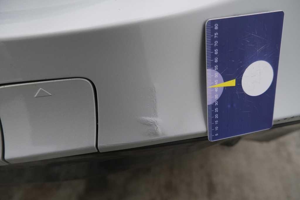 BMW 2er Active Tourer 2017 photo 22