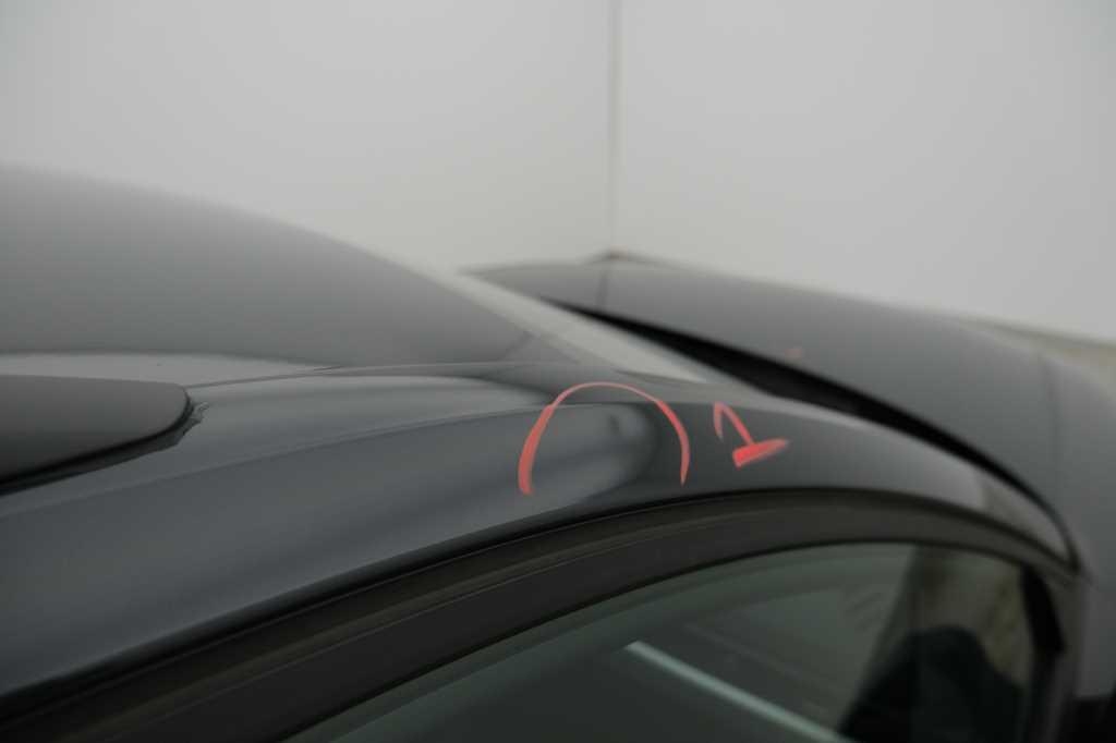 Audi A4 Avant 2017 photo 14