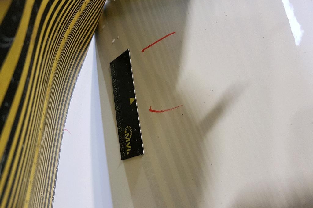 Renault Kangoo Express 2017 фото 60