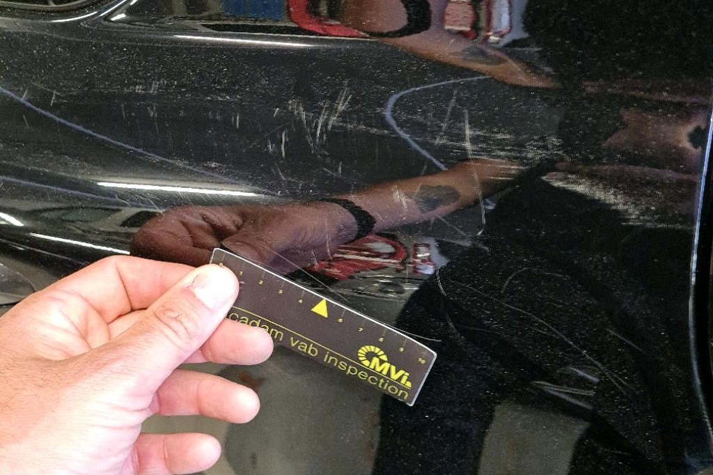 Lexus CT 200h 2016 photo 53