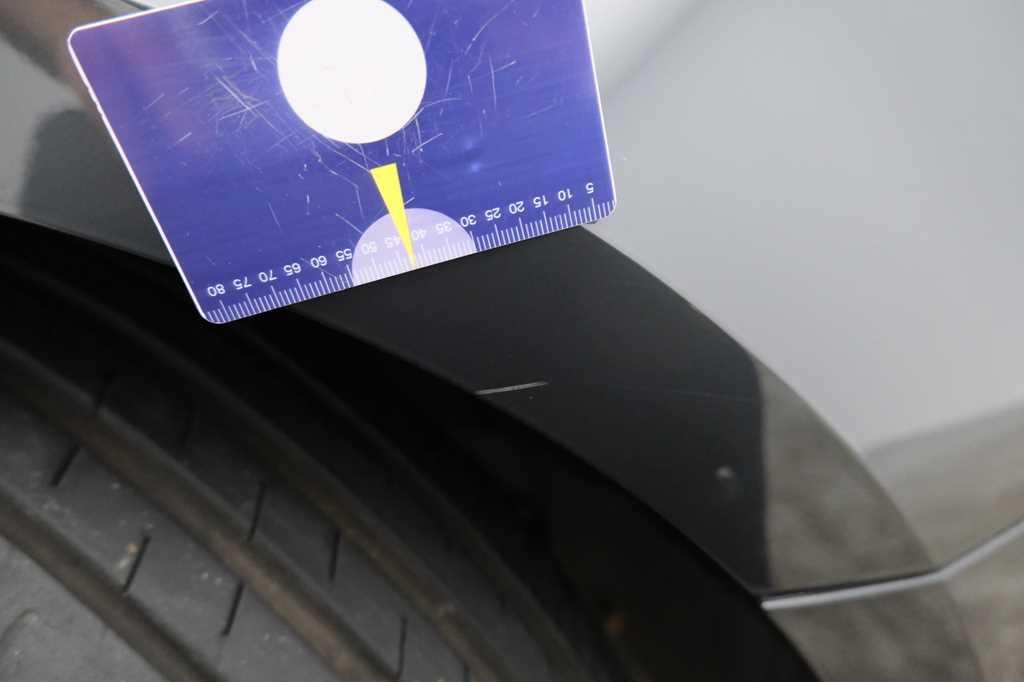 Audi A4 Avant 2016 photo 69