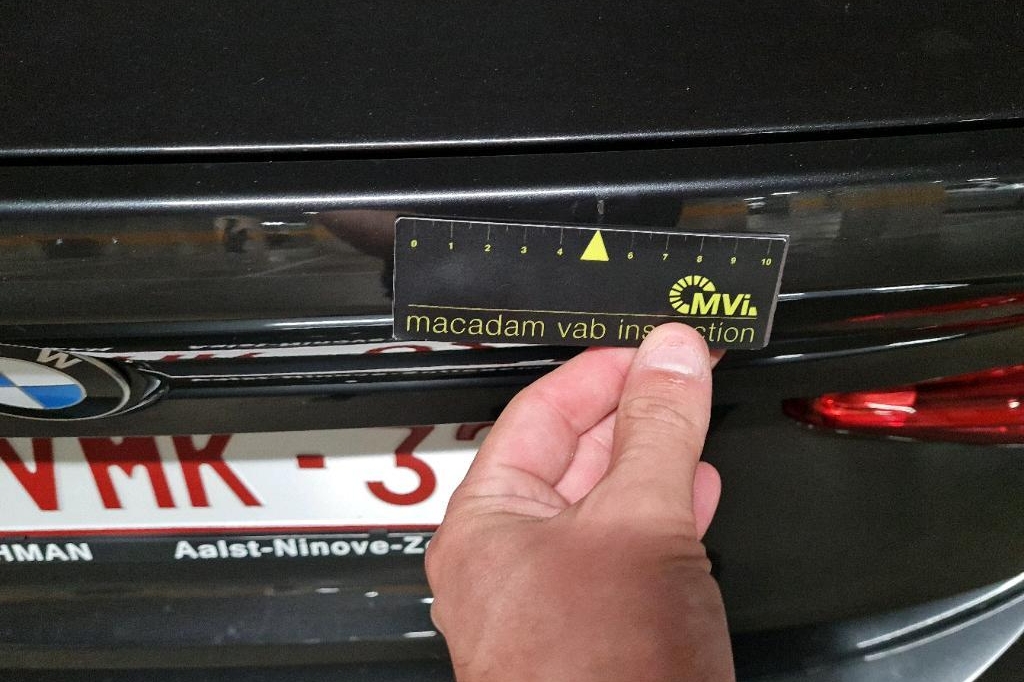 BMW 6er Gran Turismo 2019 фото 22