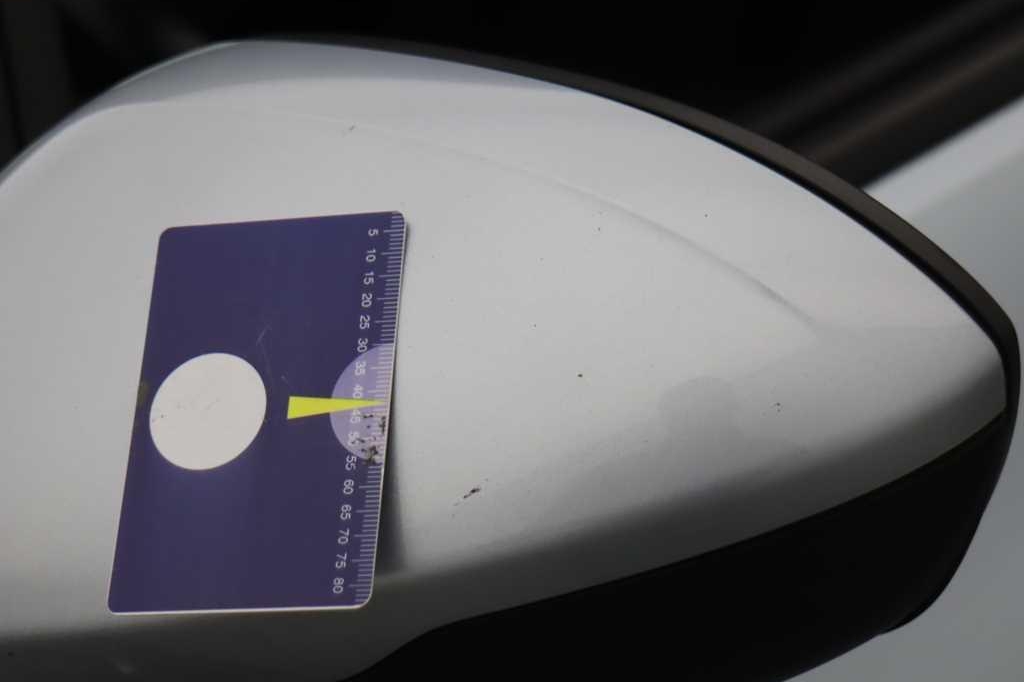 Opel Astra Sports Tourer 2016 фото 81